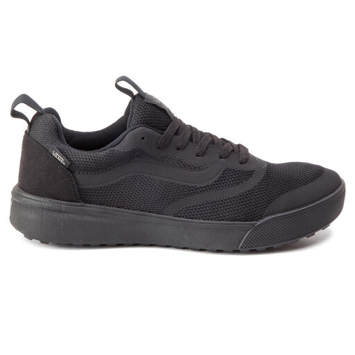 Ultrarange rapidw best sale