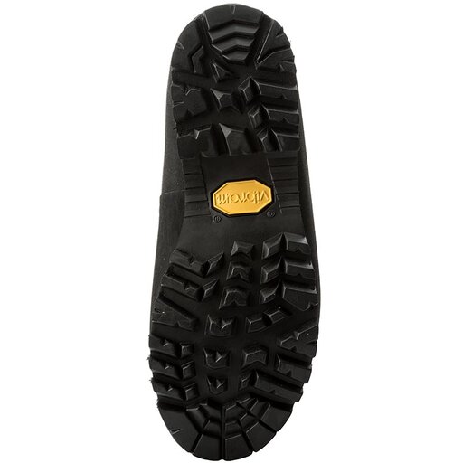 Millet bouthan gtx almond outlet