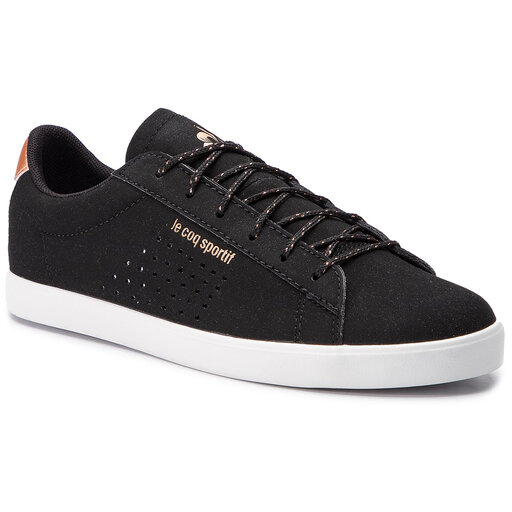 Agate lo new arrivals s nubuck metallic