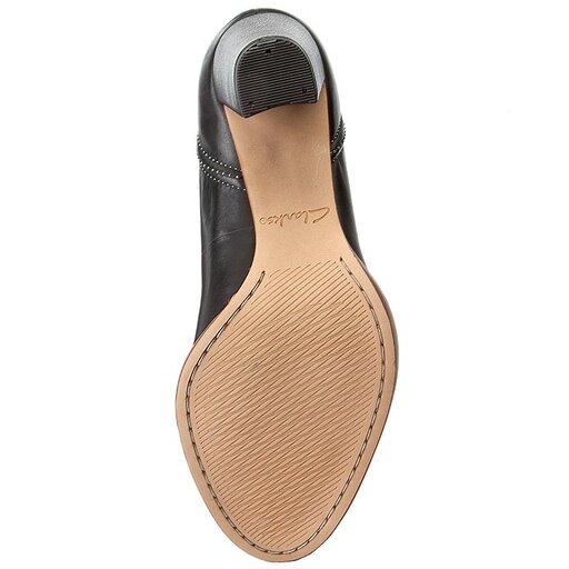 Ellis edith clarks sales