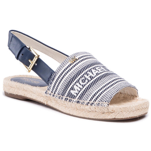 Fisher espadrille sale michael kors