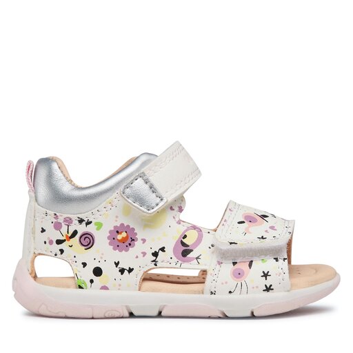 Geox tapuz girl on sale