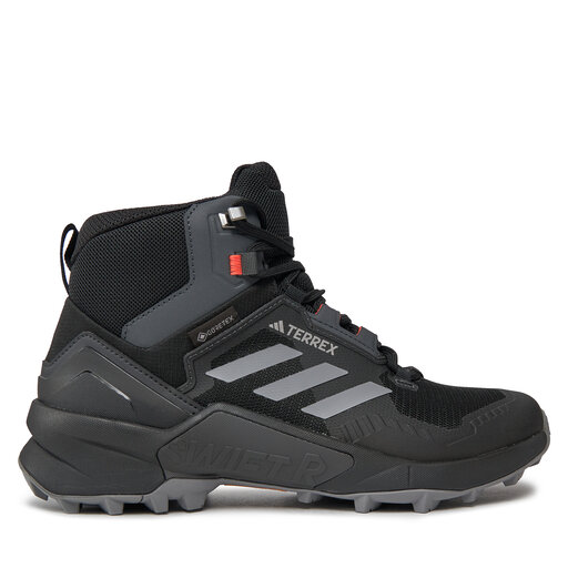 Трекінгові черевики adidas Terrex Swift R3 Mid GORE-TEX Hiking