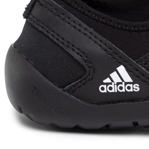adidas fy1772