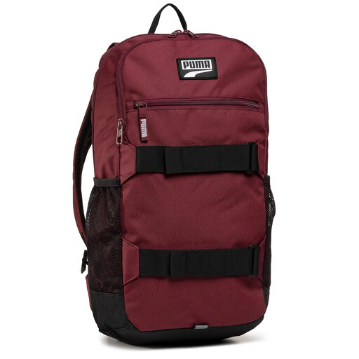 Puma deck laptop backpack store