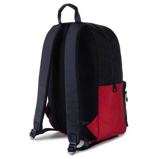 Tommy hilfiger store sport mix backpack