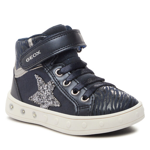 Geox sneakers canada best sale