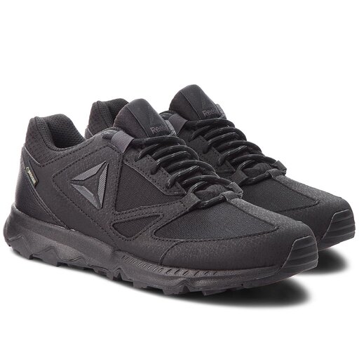 Reebok skye peak gtx 5. outlet