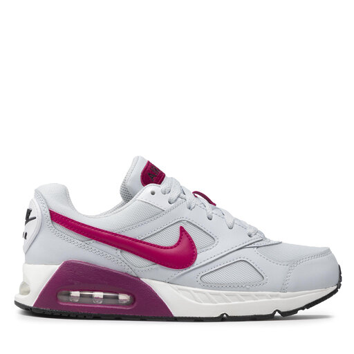 Air max ivo gs sales