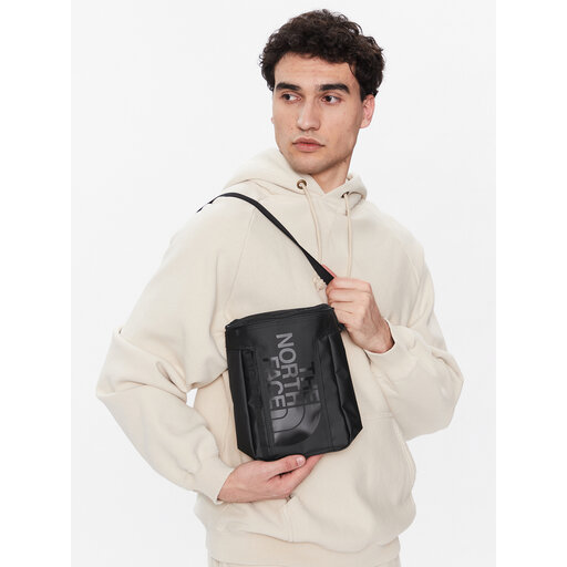 Bandolera north face online