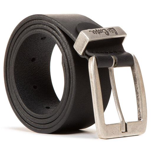 Ceinture lee on sale