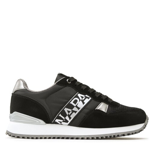 Sneakers napapijri homme cheap