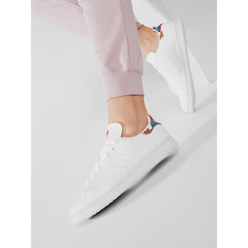 Tenisice adidas Stan Smith W FY5093 Bijela | ecipele.hr