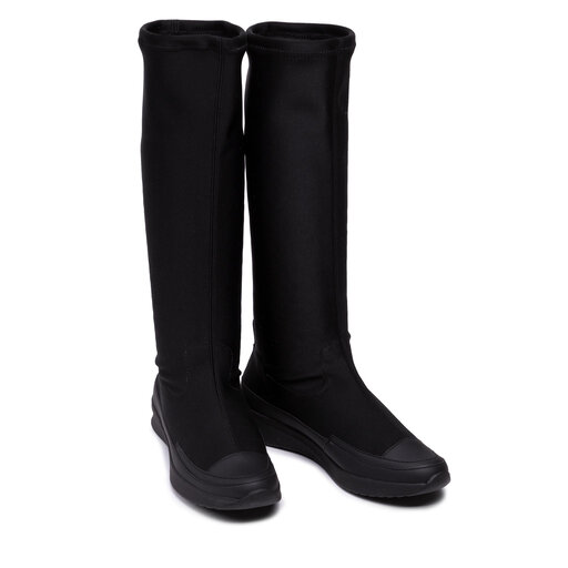 Botas hogl 2025 goretex