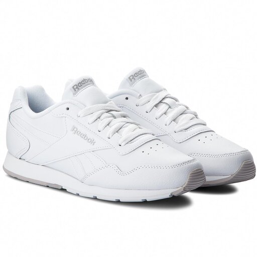 V53956 reebok top