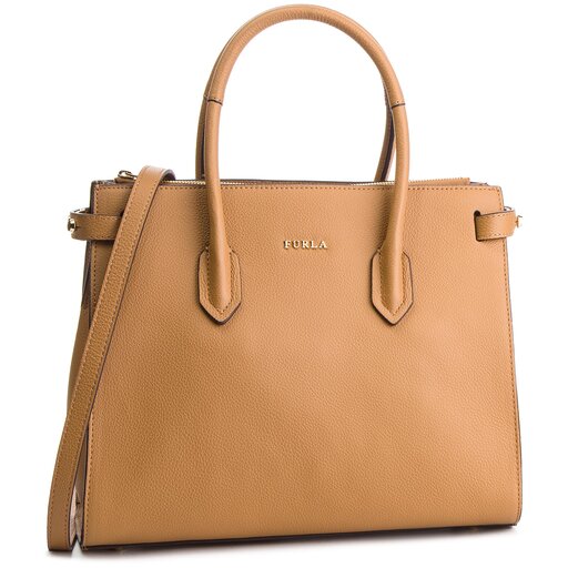 Furla pin mini new arrivals