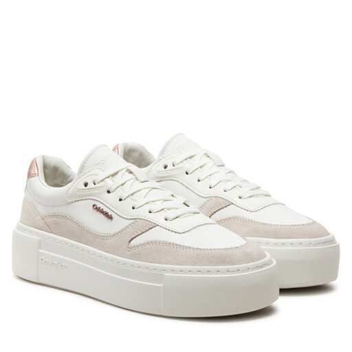 最安 読み方 Calvin batai Laisvalaikio Klein Mix W/Ml Up Lace Cupsole Ff 女性情報誌