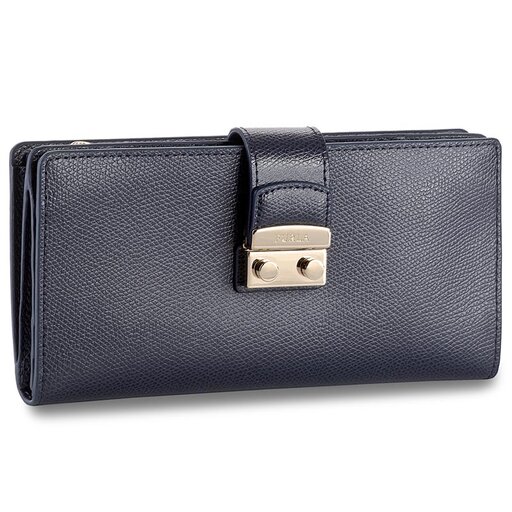 Furla metropolis grande discount
