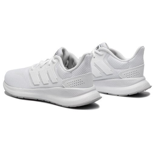 Adidas runfalcon f36215 online