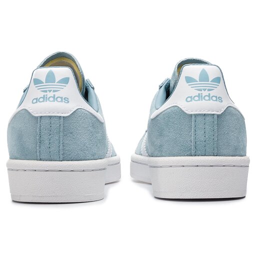 Cg6048 adidas discount