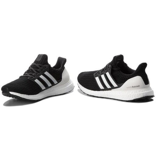 adidas entrap cloudfoam