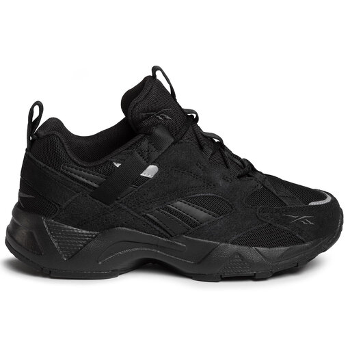 Eg9016 deals