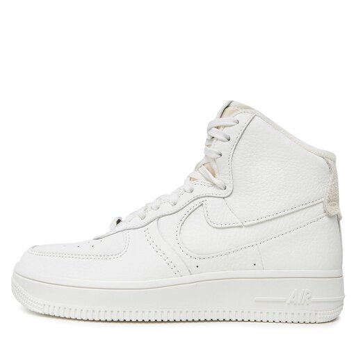 Air Force Damen WeiÃƒÂŸe Schuhe Nike WeiÃƒÂŸe Sneaker Mit