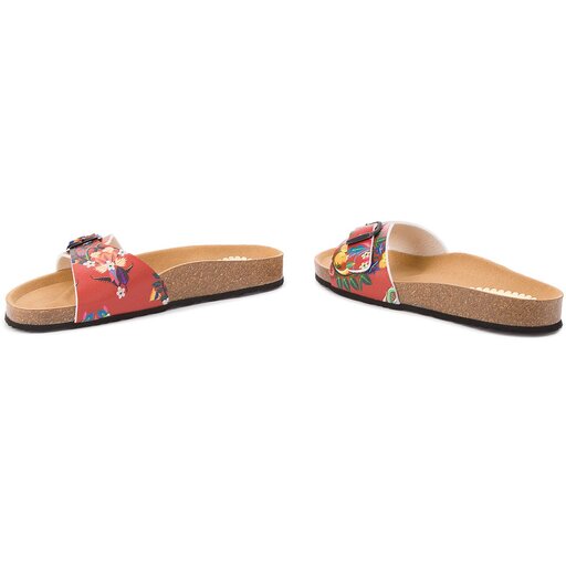 Desigual ciabatte cheap