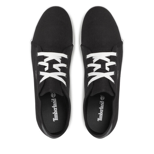 Кросівки Timberland Skape Pk Canv Vulc Ox Basic TB0A27KJ0191