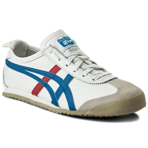 Sneaker mexico 66 onitsuka tiger sales