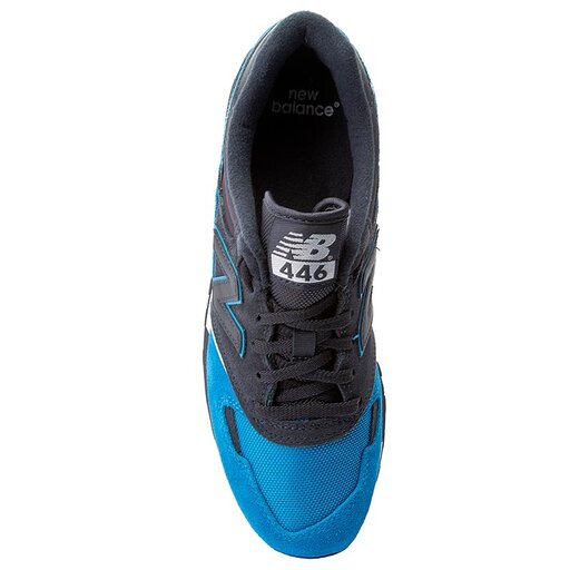 New balance top u446lbw