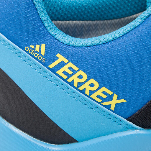 Terrex ax2r cp k bc0675 clearance