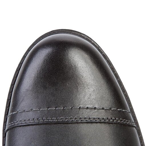 Clarks sumner clearance heath