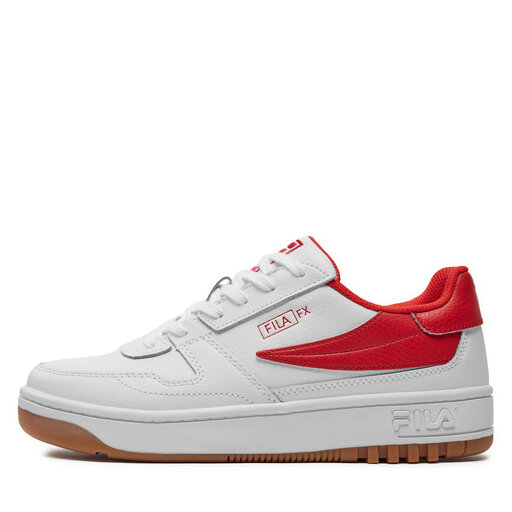 Sneakers Fila Fxventuno L FFM0003 Bianco