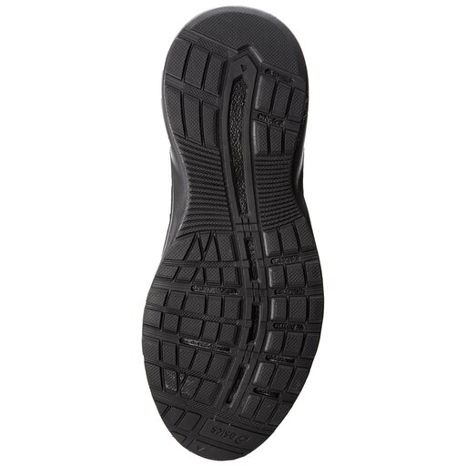 Asics t893n store