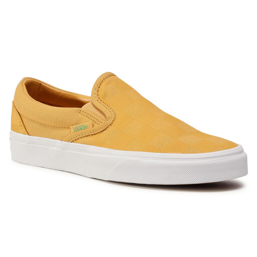 Vans classic journeys cheap