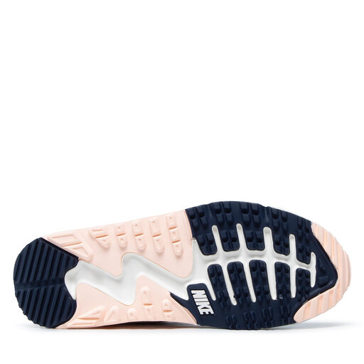 nike air max 90 g nrg hydrogen blue