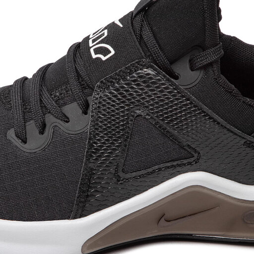 Nike air 270 tr cheap