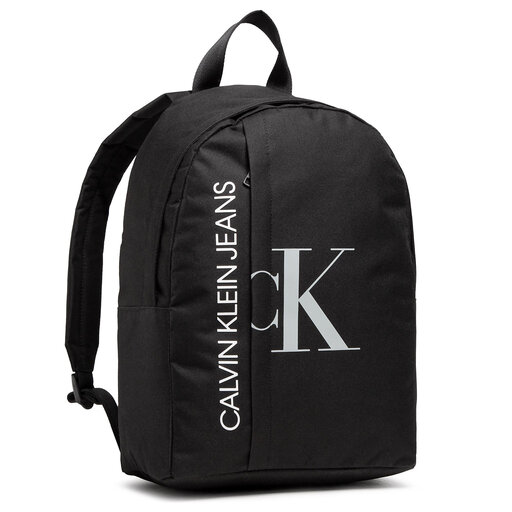 Calvin klein jeans kuprine deals