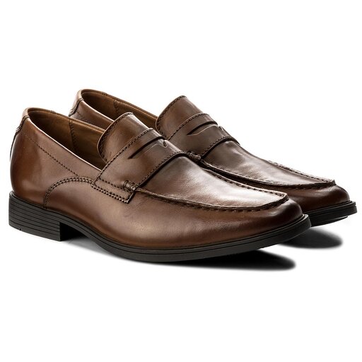 Tilden way clarks outlet