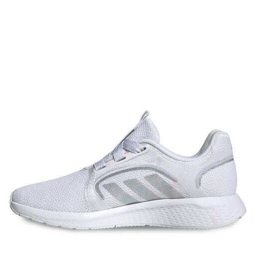 Adidas edge lux 2 2025