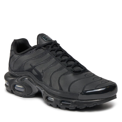 Aj2029 shop