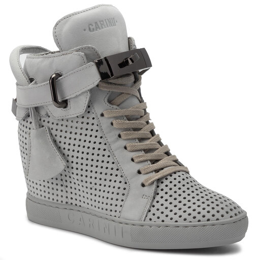 Adidas b3767 hotsell