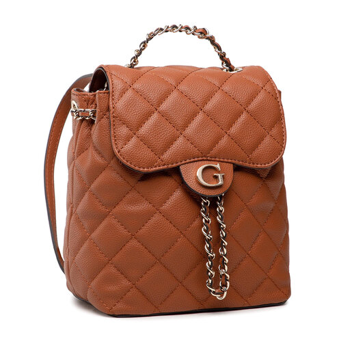 Mochila Guess Gillian Backpack HWQG83 94310 COG zapatos.es