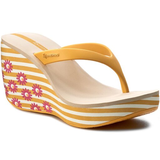 Ipanema new arrivals lipstick thong