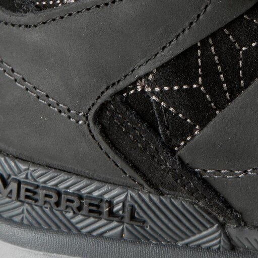 Merrell silversun discount