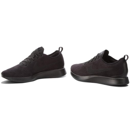 Nike dualtone sales racer prm black