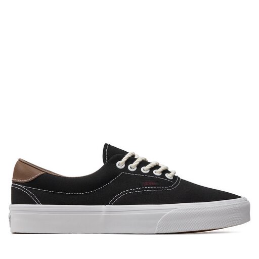 Era 59 black hotsell
