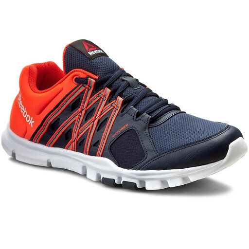 Reebok yourflex hot sale train 8