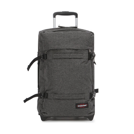 Eastpak petite outlet taille